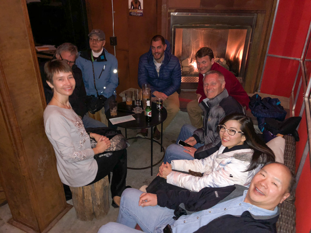 Jackson Hole 201819